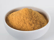 Food Additives Yeast Extract High Nitrogen Rich Flavor Enhancer