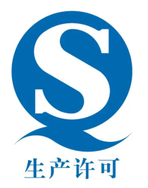 中国 Shanghai FDC BIOTECH CO., LTD. 会社概要